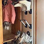 Apartman Edelweiss,