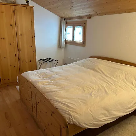 Edelweiss, * Splügen