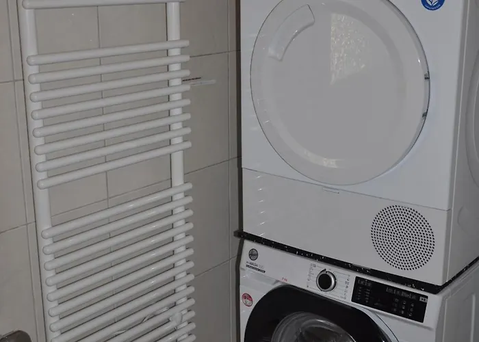 Edelweiss, * Splügen