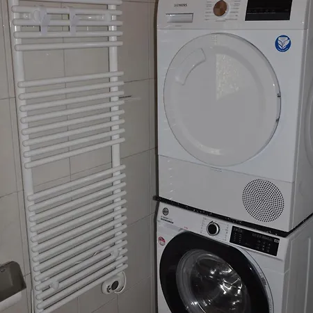 Edelweiss, * Splügen