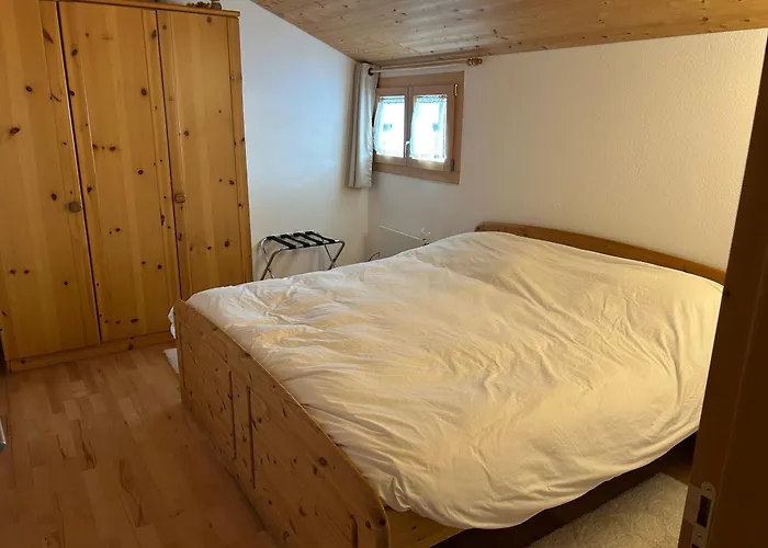 Edelweiss, * Splügen